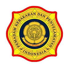 Damkar Kayong Utara | Situs Resmi Pemadam Kebakaran Kayong Utara