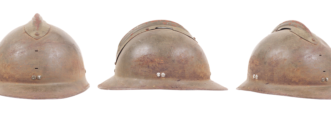 Dinas Damkar Kayong Utara Gelar Latihan Simulasi di Sekolah