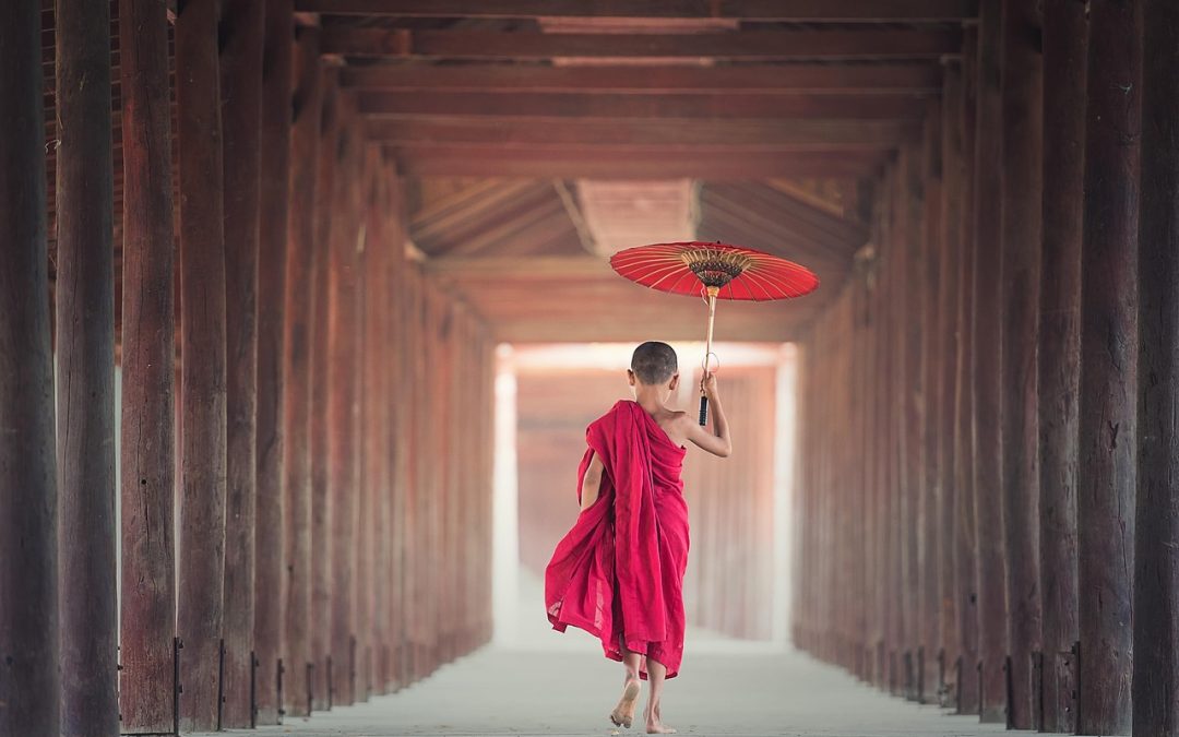 Simulasi Penanggulangan Kebakaran oleh Dinas Damkar di Sekolah