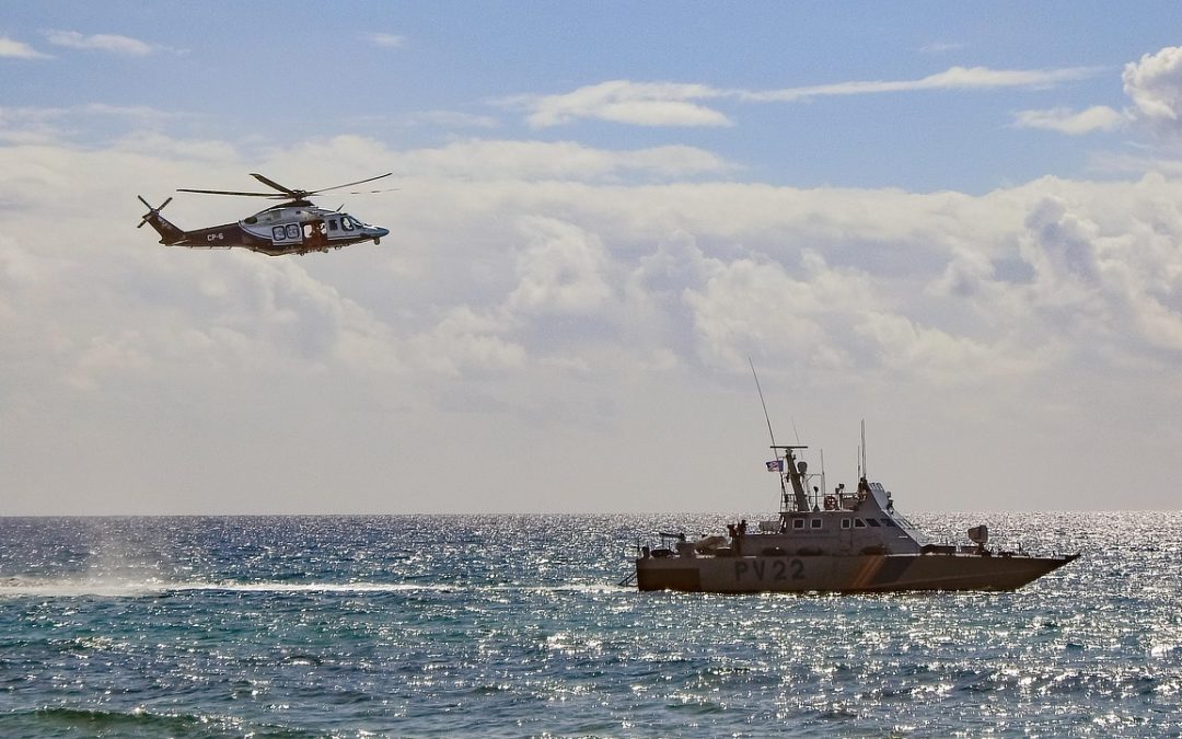 Dinas Damkar Kayong Utara Ajak Siswa Praktik Penanggulangan Kebakaran